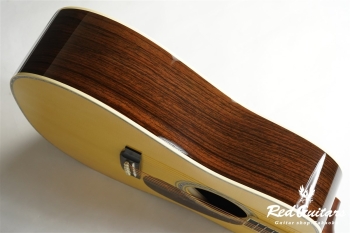D-41 Standard